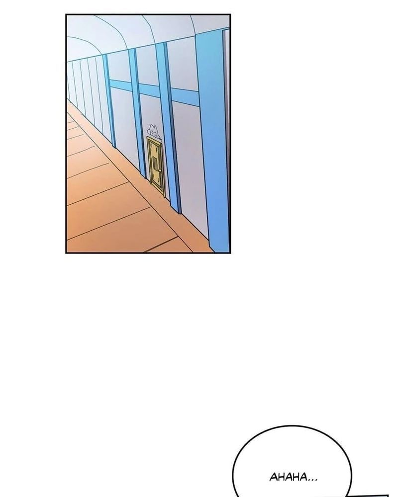 Phép Thuật Của Người Trở Về Phải Đặc Biệt Chapter 23 - 12