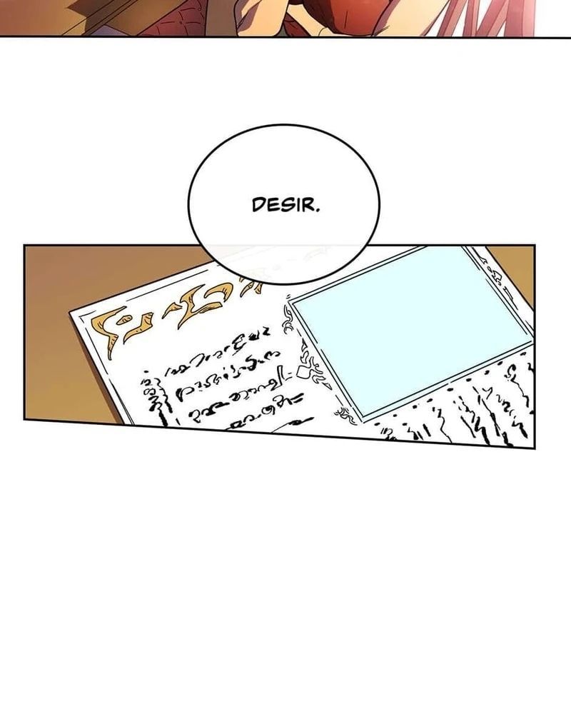 Phép Thuật Của Người Trở Về Phải Đặc Biệt Chapter 23 - 14