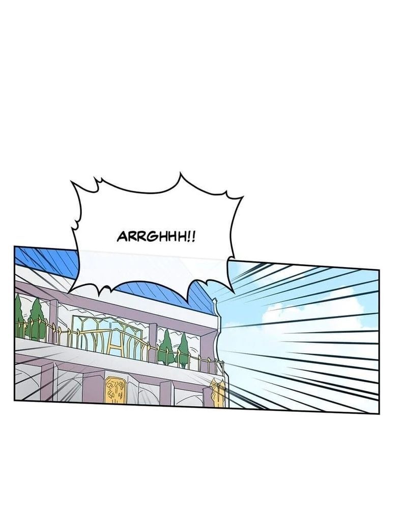 Phép Thuật Của Người Trở Về Phải Đặc Biệt Chapter 23 - 15