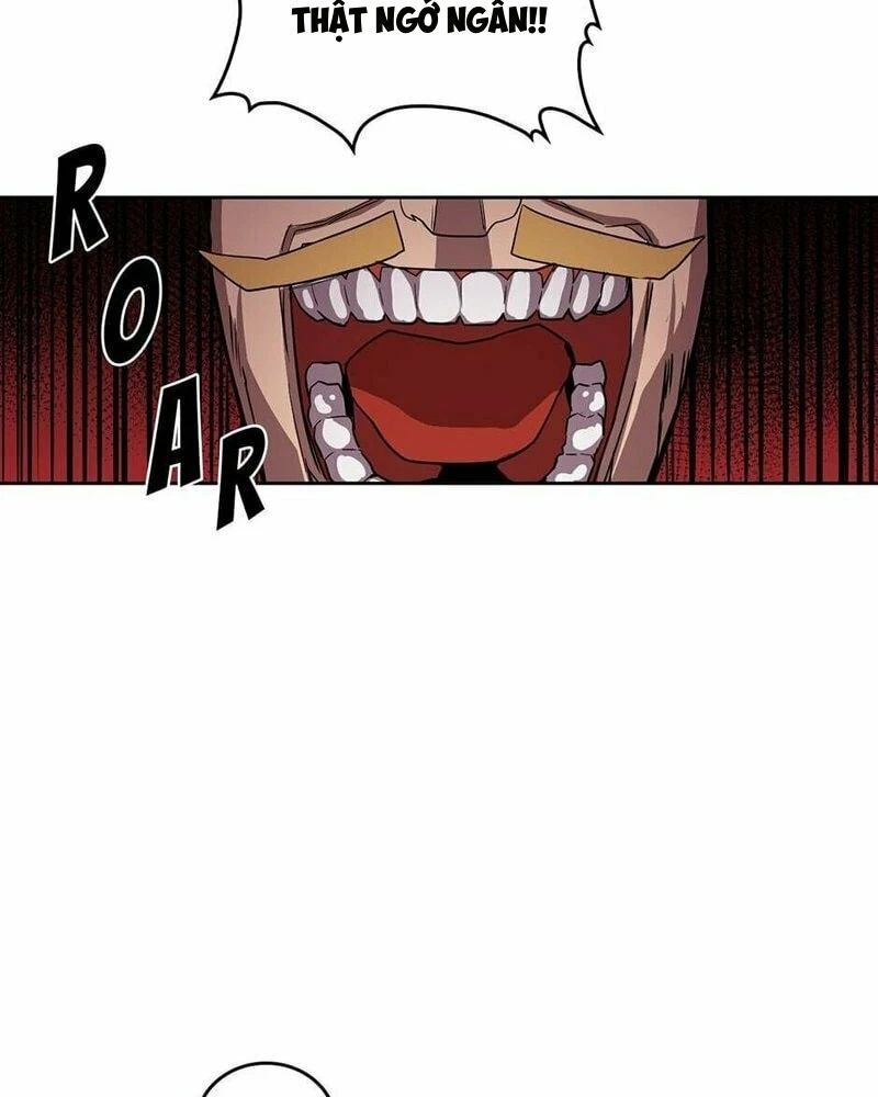 Phép Thuật Của Người Trở Về Phải Đặc Biệt Chapter 23 - 23