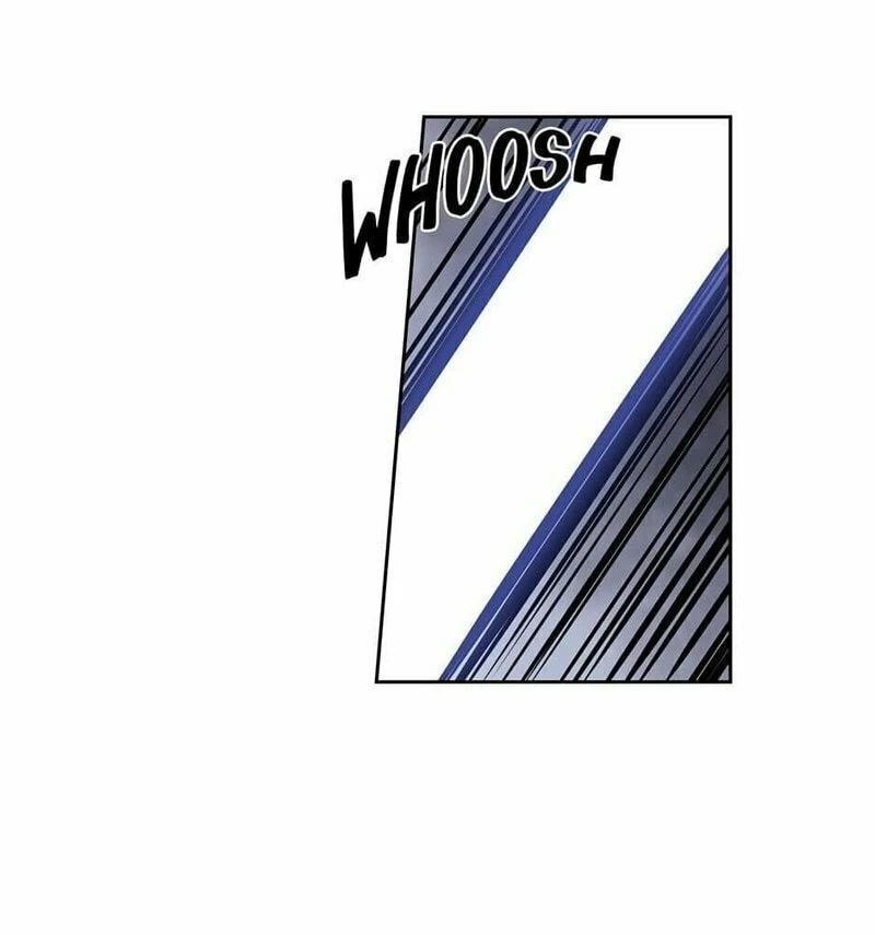 Phép Thuật Của Người Trở Về Phải Đặc Biệt Chapter 23 - 25