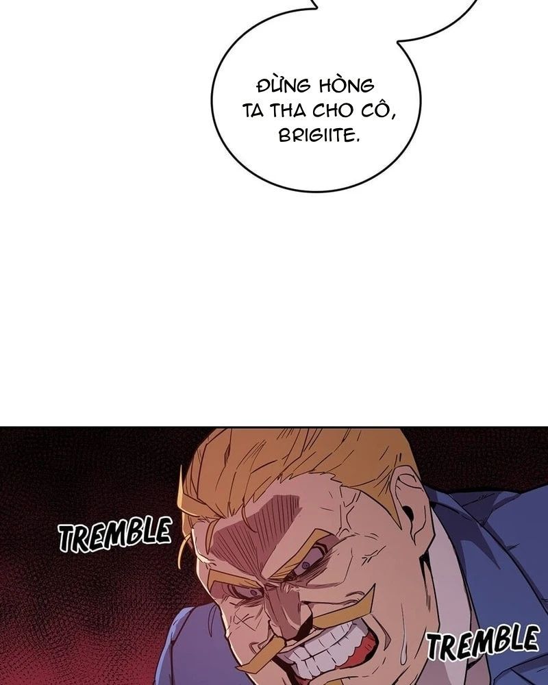 Phép Thuật Của Người Trở Về Phải Đặc Biệt Chapter 23 - 28