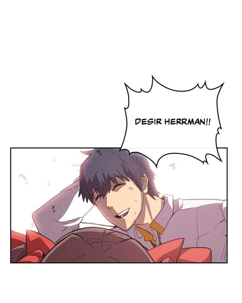 Phép Thuật Của Người Trở Về Phải Đặc Biệt Chapter 23 - 32