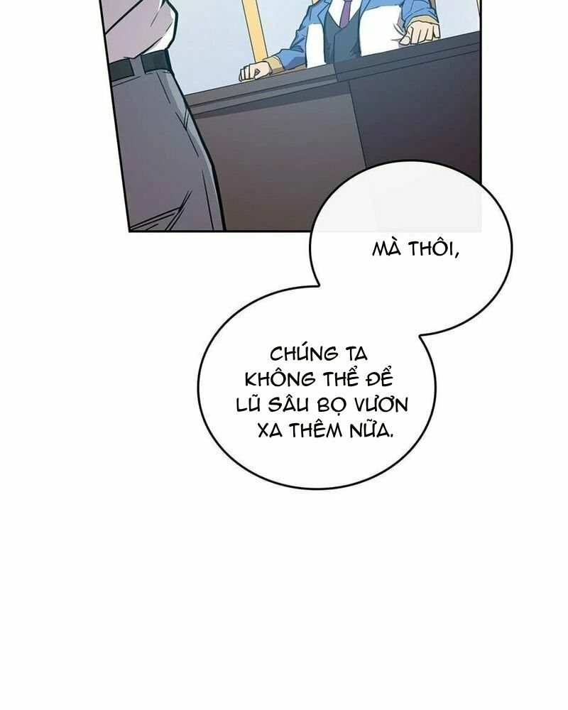 Phép Thuật Của Người Trở Về Phải Đặc Biệt Chapter 23 - 36
