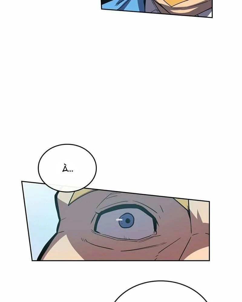 Phép Thuật Của Người Trở Về Phải Đặc Biệt Chapter 23 - 38