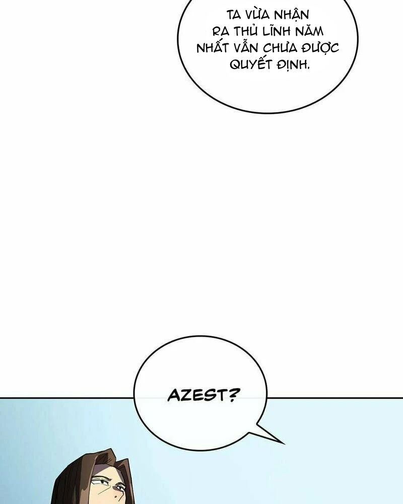 Phép Thuật Của Người Trở Về Phải Đặc Biệt Chapter 23 - 39