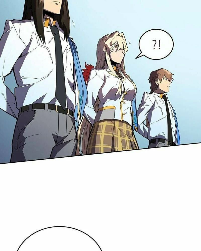 Phép Thuật Của Người Trở Về Phải Đặc Biệt Chapter 23 - 40