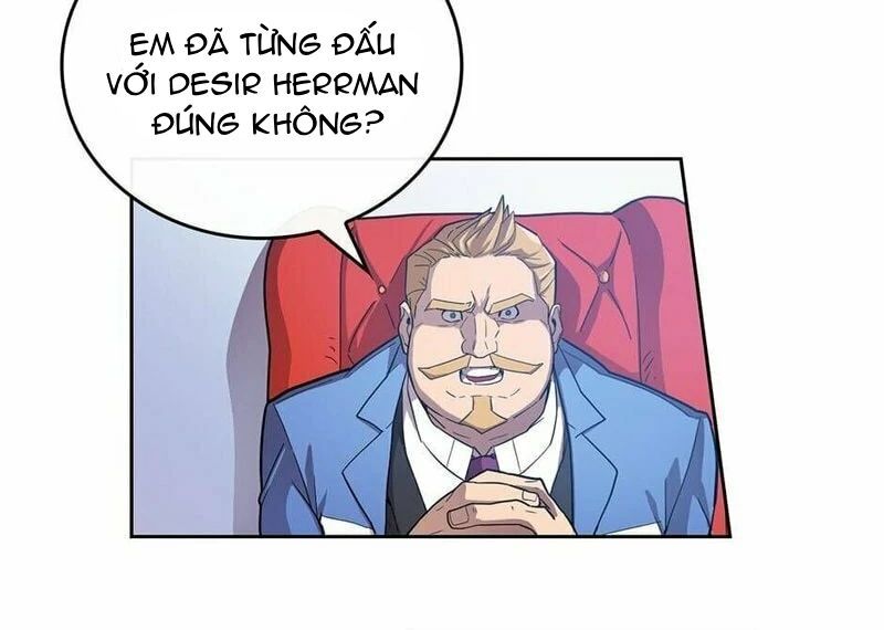 Phép Thuật Của Người Trở Về Phải Đặc Biệt Chapter 23 - 41