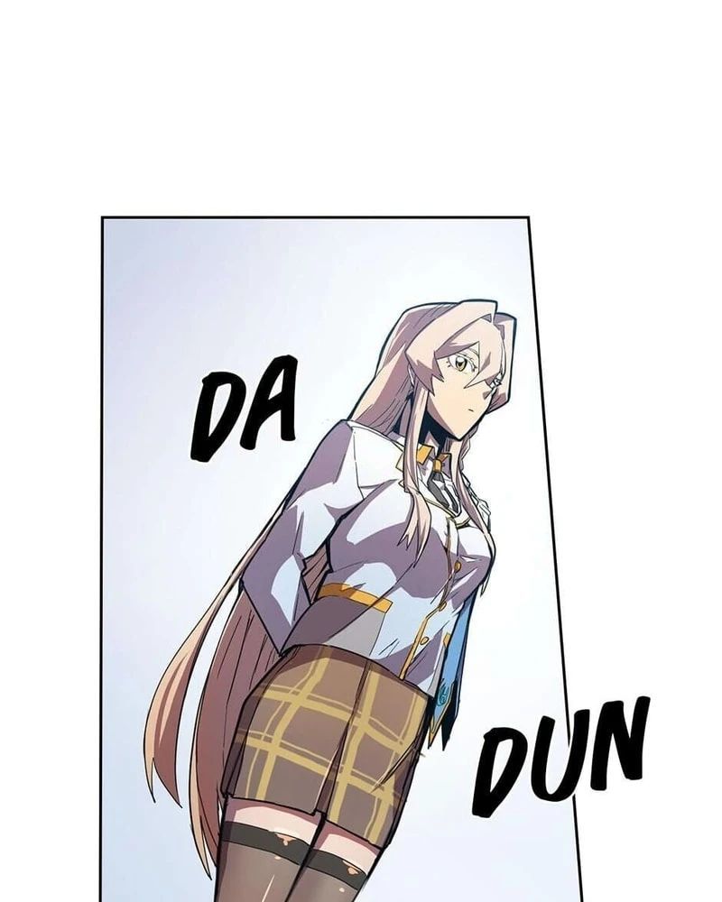 Phép Thuật Của Người Trở Về Phải Đặc Biệt Chapter 23 - 46