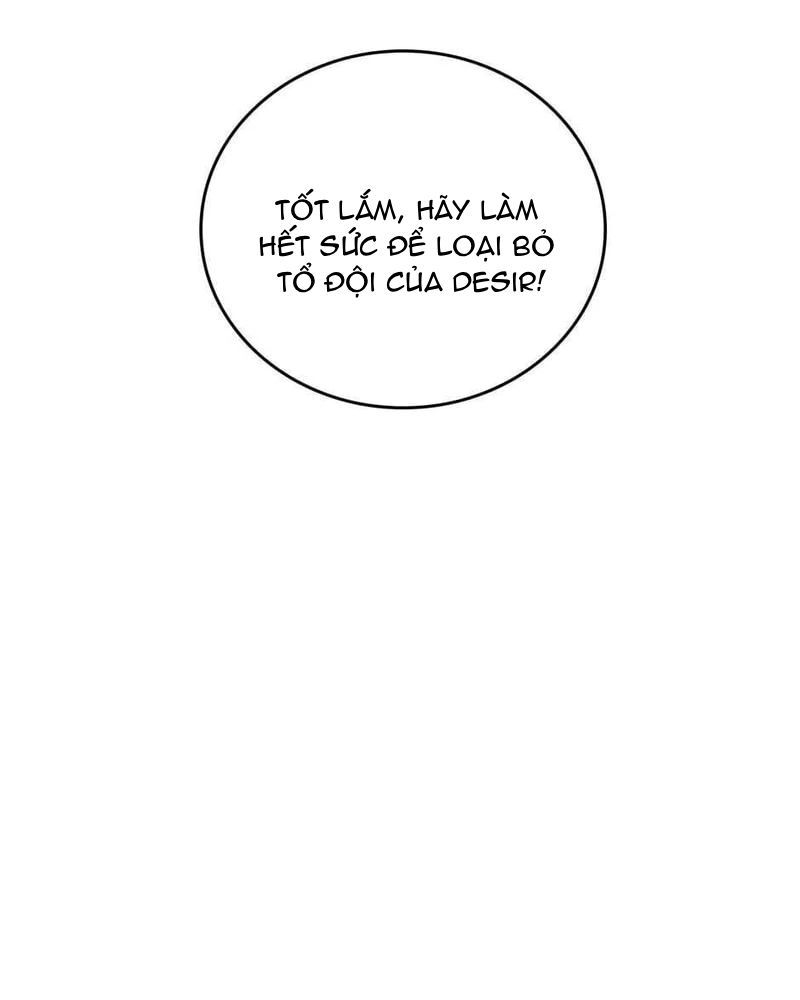 Phép Thuật Của Người Trở Về Phải Đặc Biệt Chapter 23 - 49