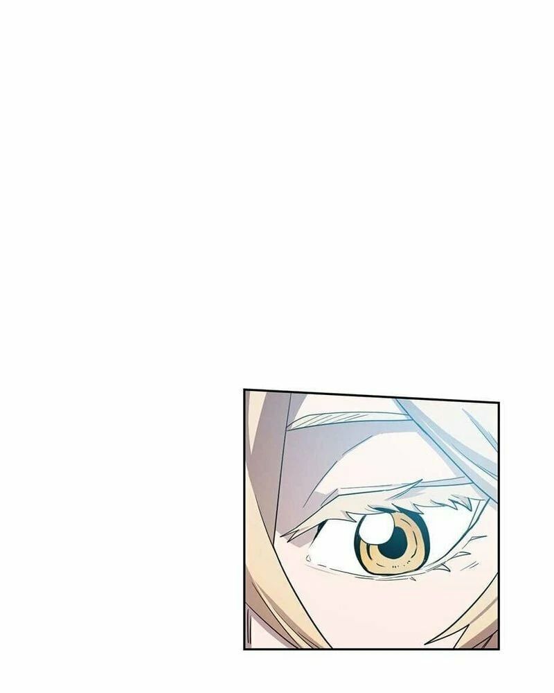 Phép Thuật Của Người Trở Về Phải Đặc Biệt Chapter 23 - 50