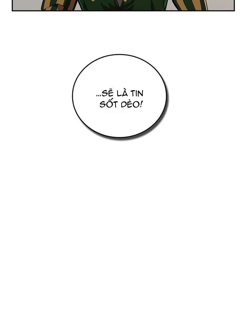 Phép Thuật Của Người Trở Về Phải Đặc Biệt Chapter 23 - 6