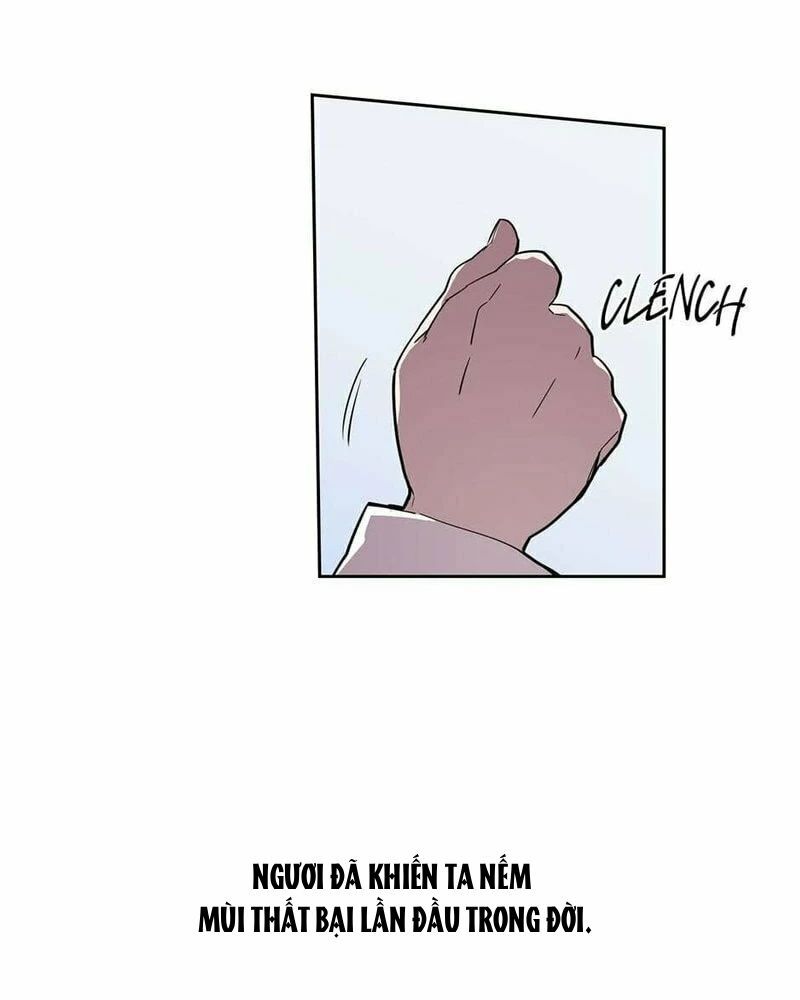 Phép Thuật Của Người Trở Về Phải Đặc Biệt Chapter 23 - 53