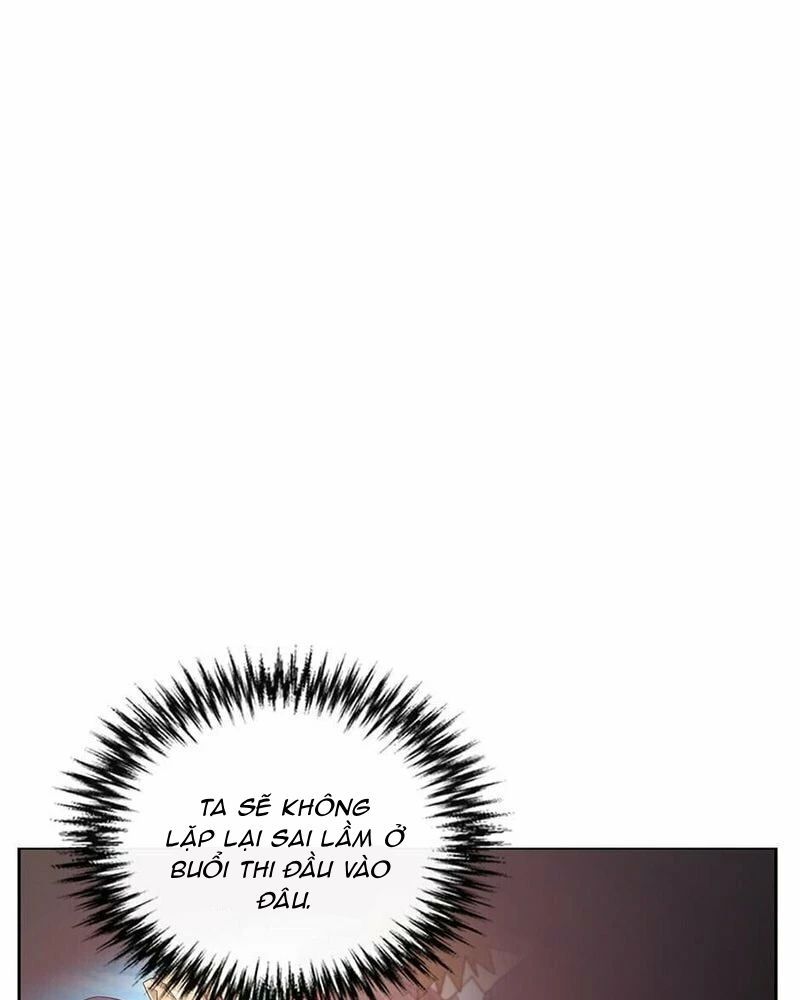 Phép Thuật Của Người Trở Về Phải Đặc Biệt Chapter 23 - 54
