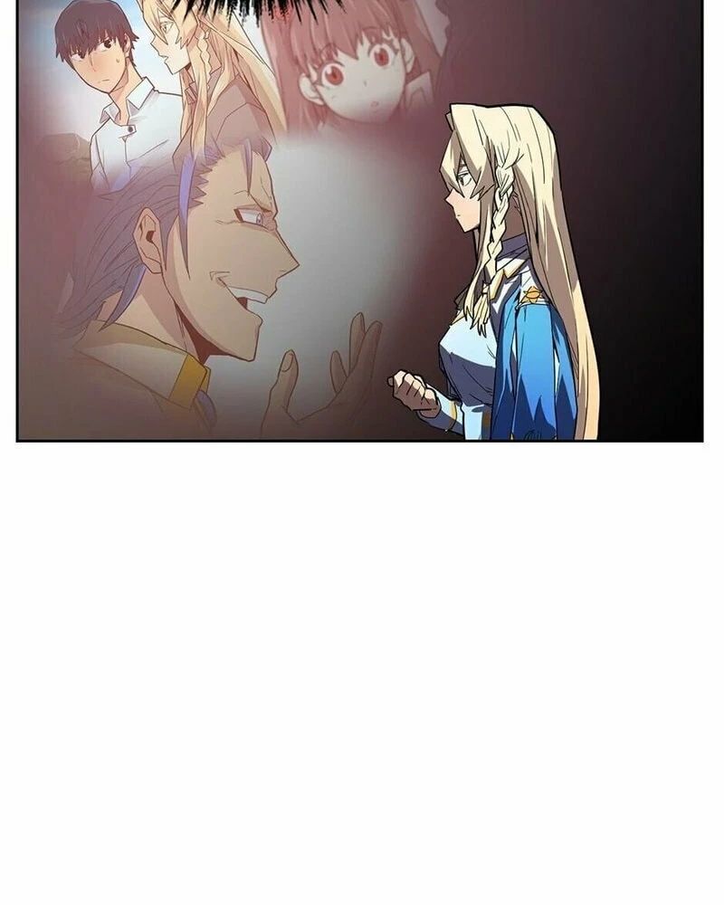 Phép Thuật Của Người Trở Về Phải Đặc Biệt Chapter 23 - 55