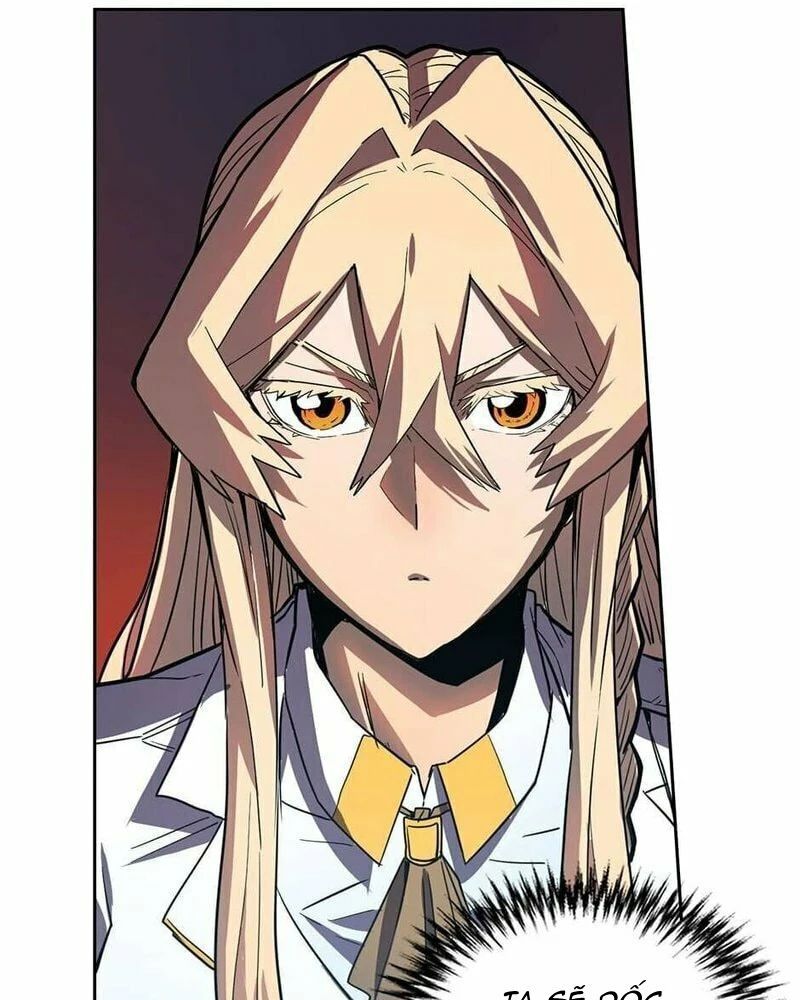 Phép Thuật Của Người Trở Về Phải Đặc Biệt Chapter 23 - 58