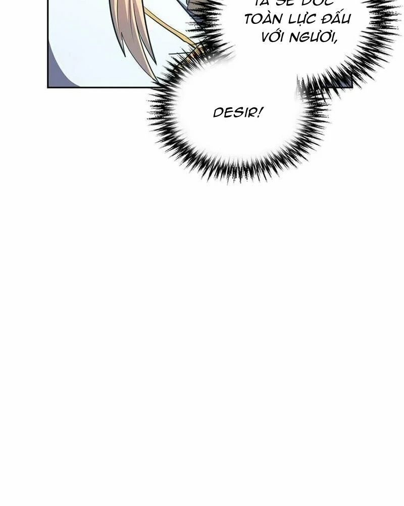 Phép Thuật Của Người Trở Về Phải Đặc Biệt Chapter 23 - 59