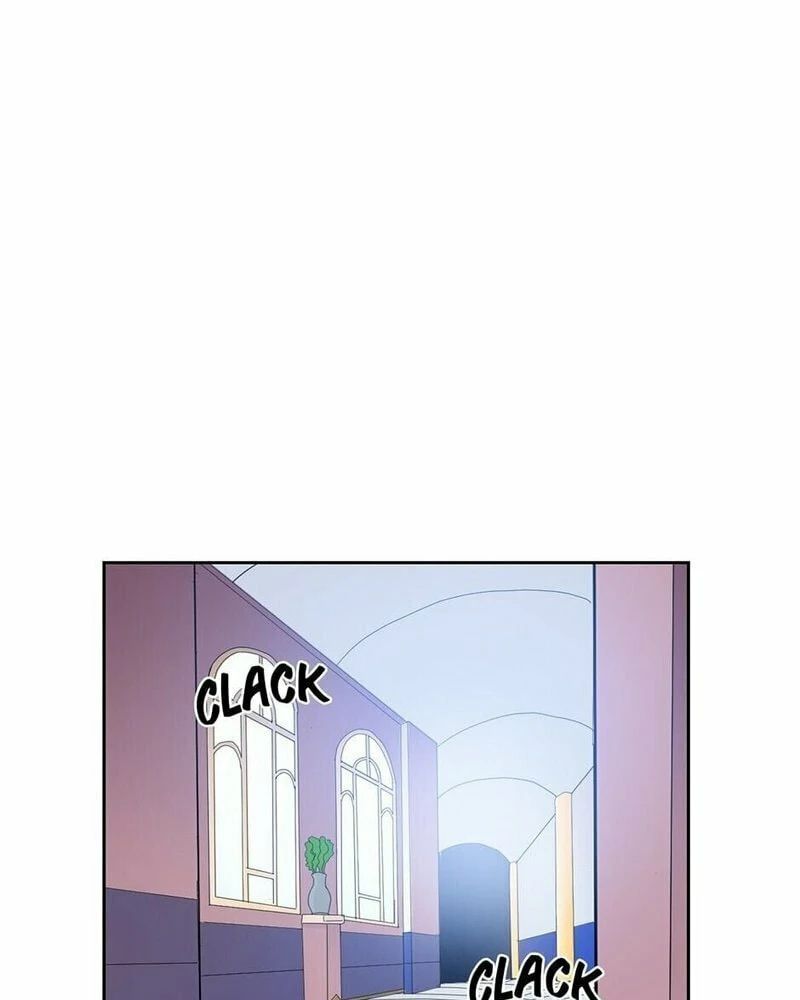 Phép Thuật Của Người Trở Về Phải Đặc Biệt Chapter 23 - 60