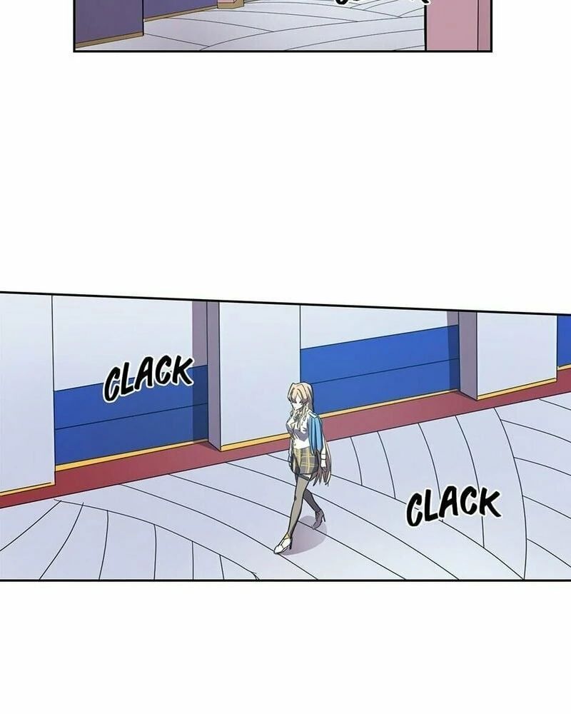 Phép Thuật Của Người Trở Về Phải Đặc Biệt Chapter 23 - 61