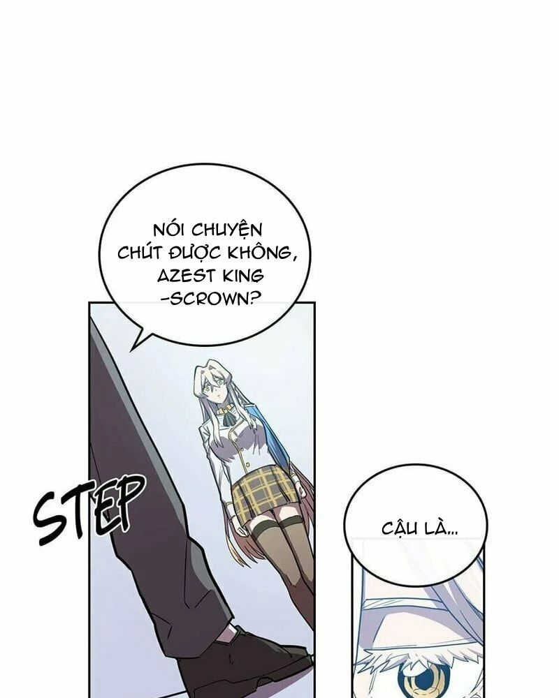 Phép Thuật Của Người Trở Về Phải Đặc Biệt Chapter 23 - 62