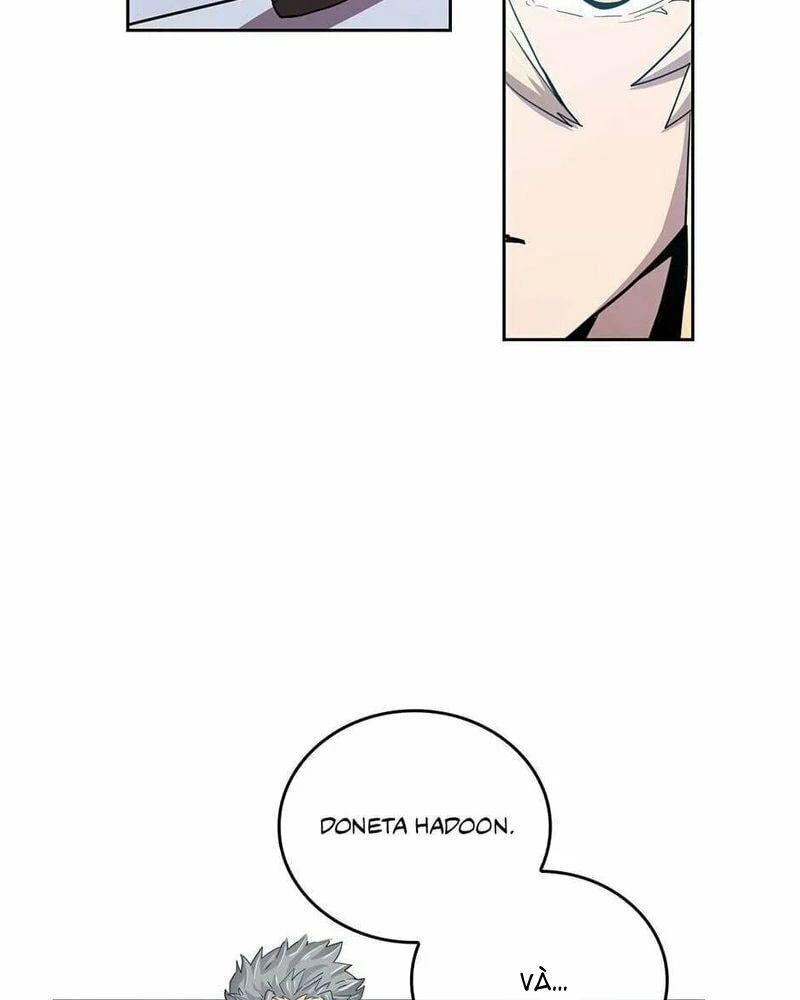 Phép Thuật Của Người Trở Về Phải Đặc Biệt Chapter 23 - 63