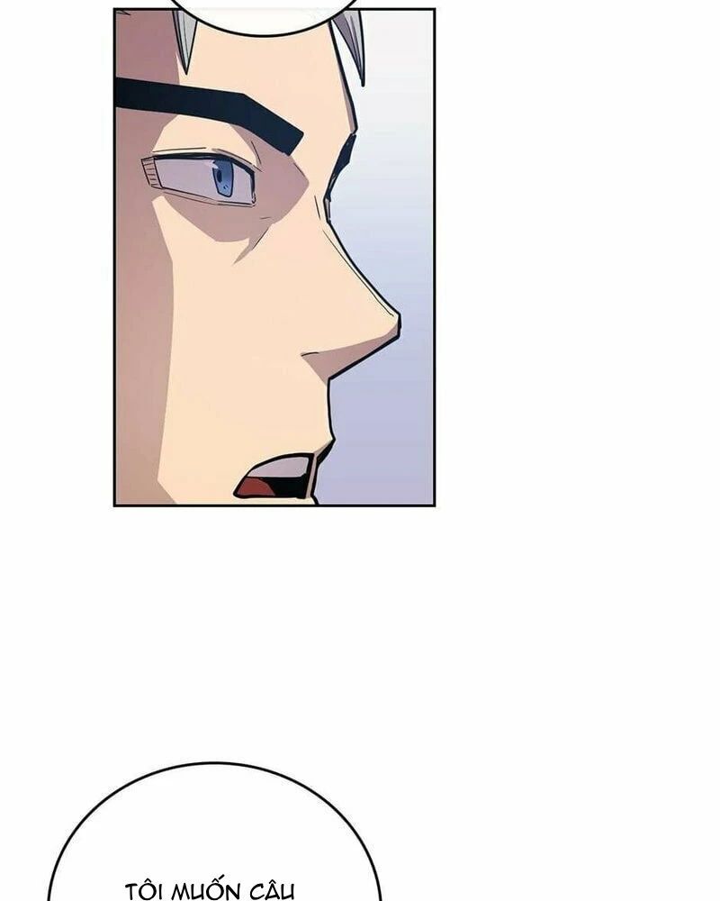 Phép Thuật Của Người Trở Về Phải Đặc Biệt Chapter 23 - 67