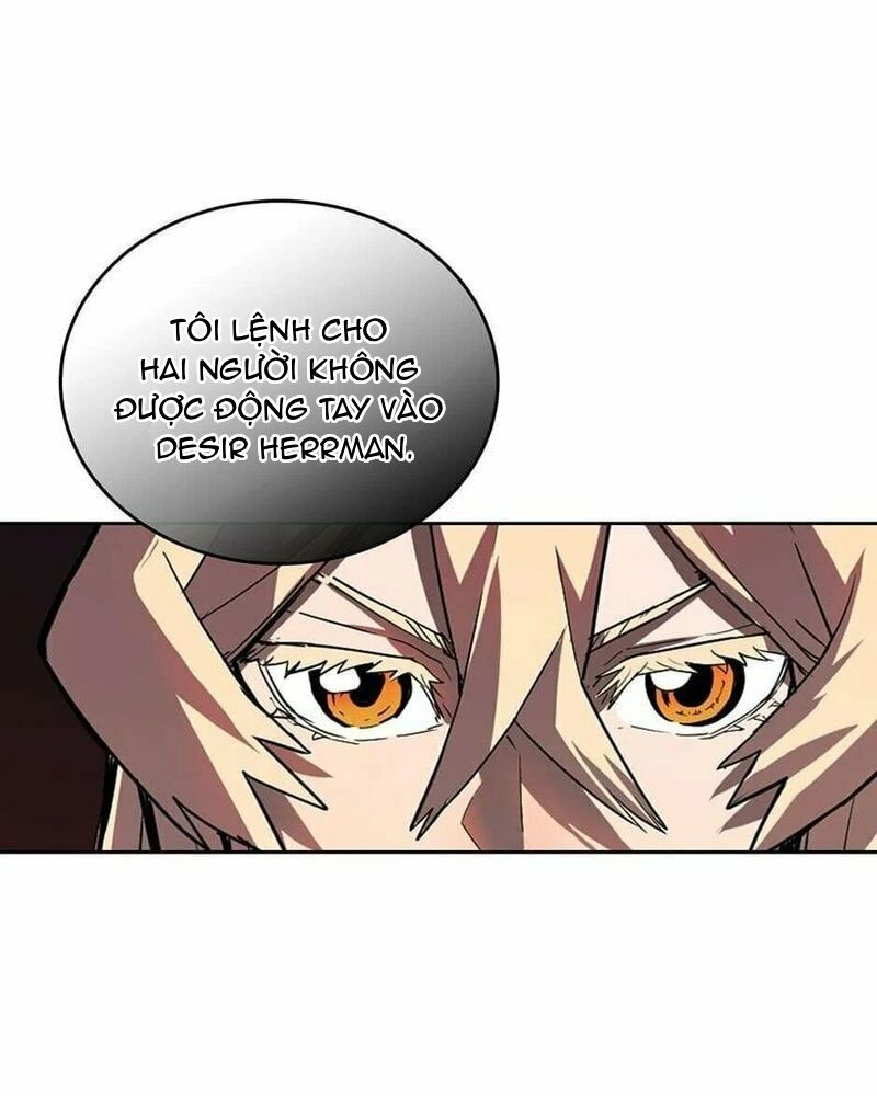 Phép Thuật Của Người Trở Về Phải Đặc Biệt Chapter 23 - 73