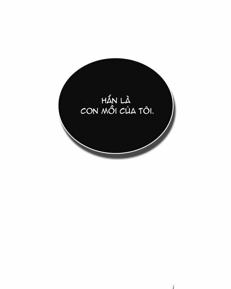 Phép Thuật Của Người Trở Về Phải Đặc Biệt Chapter 23 - 74