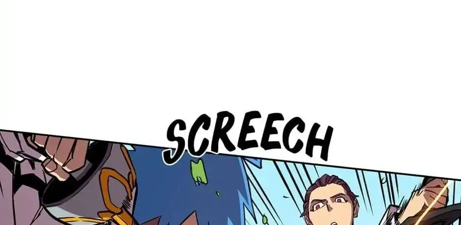 Phép Thuật Của Người Trở Về Phải Đặc Biệt Chapter 27 - 13