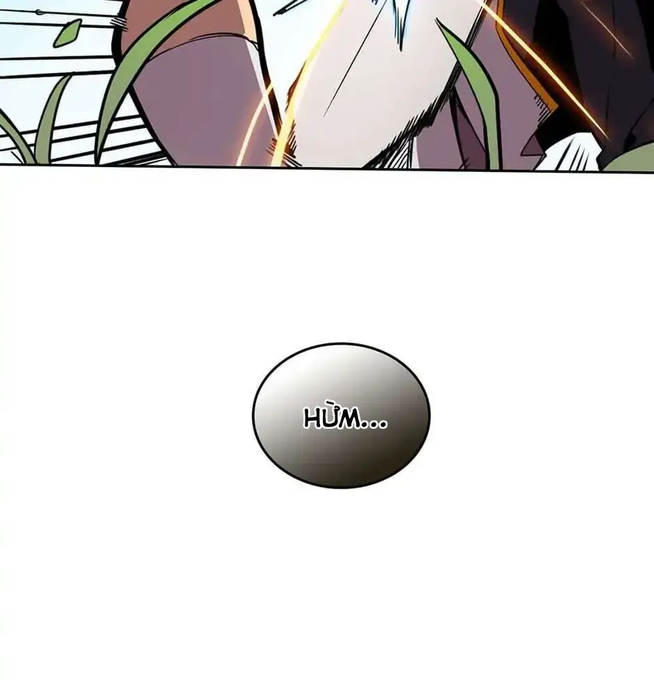 Phép Thuật Của Người Trở Về Phải Đặc Biệt Chapter 27 - 15