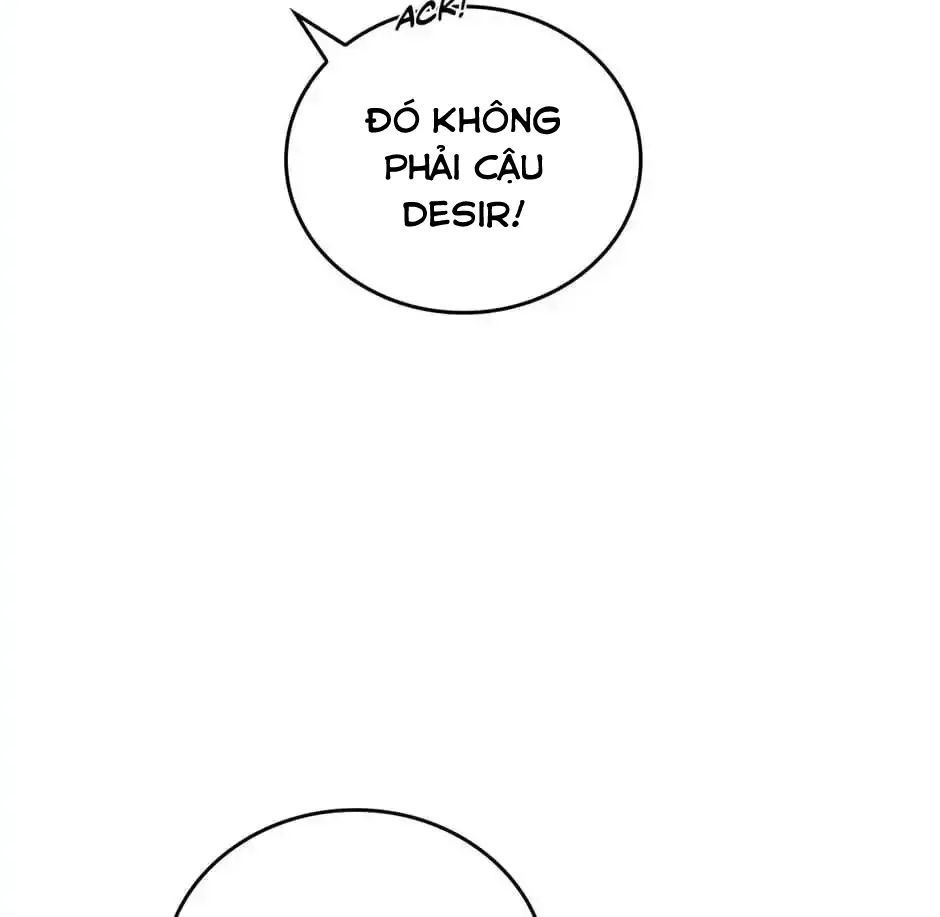 Phép Thuật Của Người Trở Về Phải Đặc Biệt Chapter 27 - 3