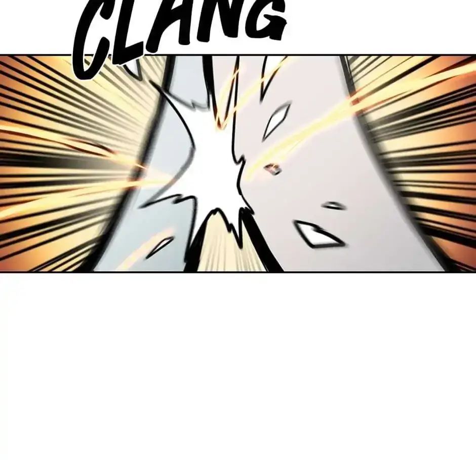 Phép Thuật Của Người Trở Về Phải Đặc Biệt Chapter 27 - 24