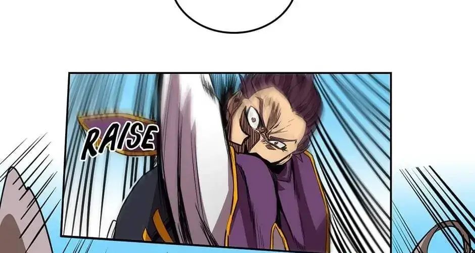 Phép Thuật Của Người Trở Về Phải Đặc Biệt Chapter 27 - 35