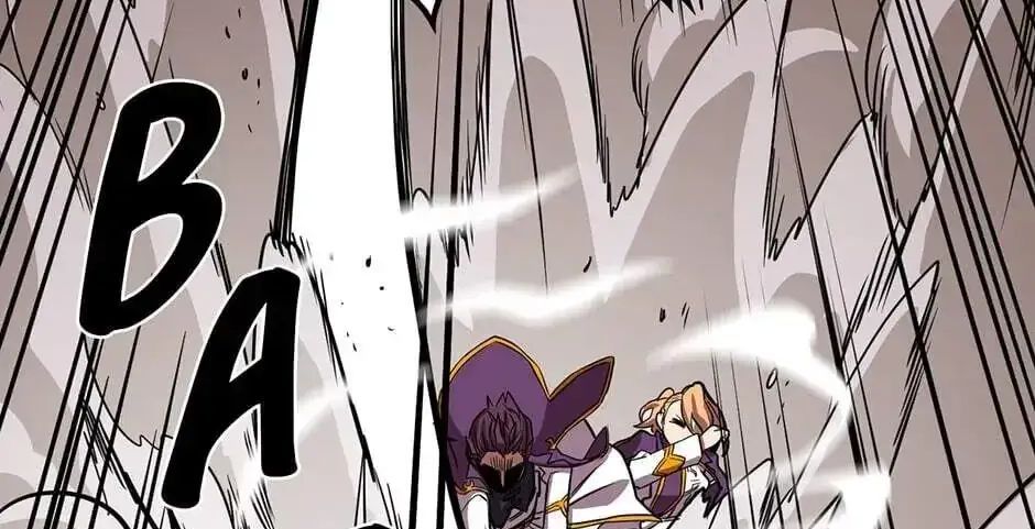 Phép Thuật Của Người Trở Về Phải Đặc Biệt Chapter 27 - 37