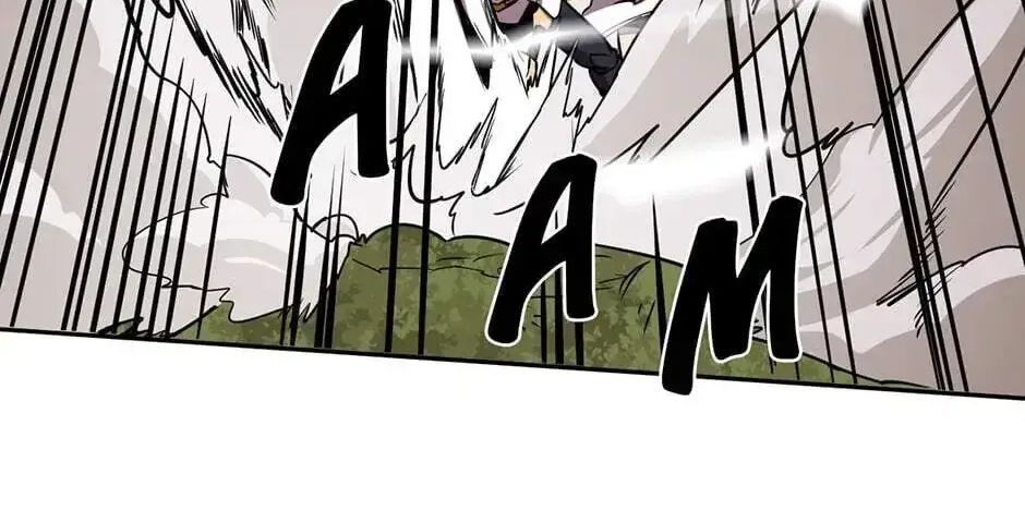 Phép Thuật Của Người Trở Về Phải Đặc Biệt Chapter 27 - 38