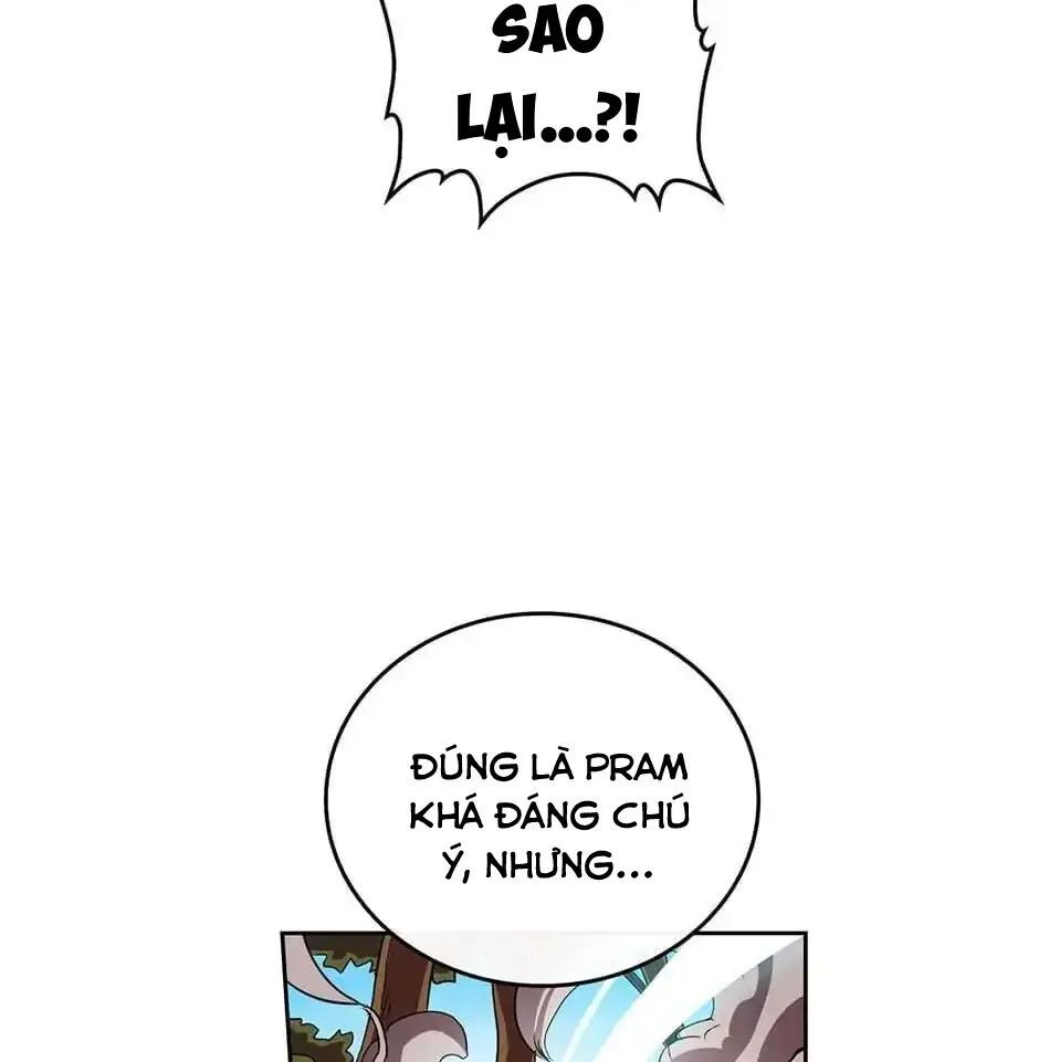 Phép Thuật Của Người Trở Về Phải Đặc Biệt Chapter 27 - 44