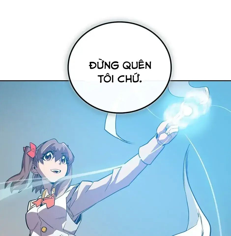 Phép Thuật Của Người Trở Về Phải Đặc Biệt Chapter 27 - 46