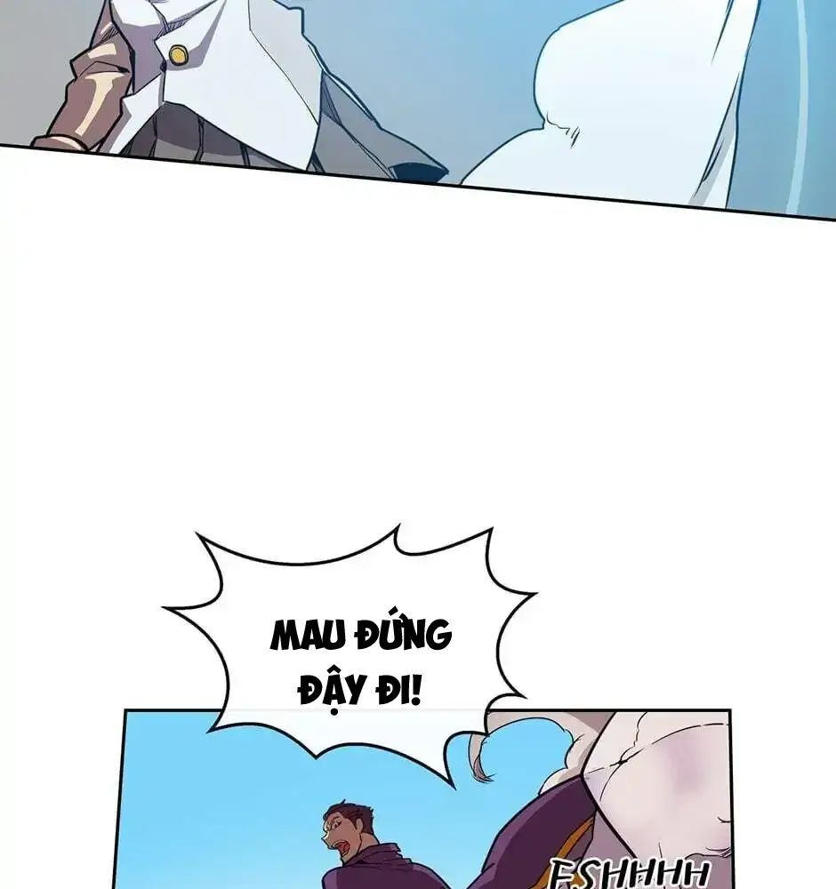 Phép Thuật Của Người Trở Về Phải Đặc Biệt Chapter 27 - 47