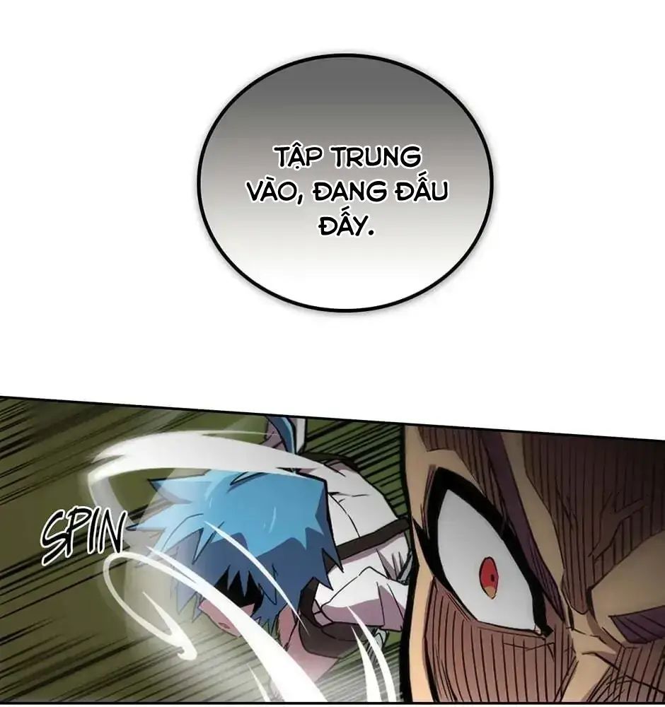 Phép Thuật Của Người Trở Về Phải Đặc Biệt Chapter 27 - 49