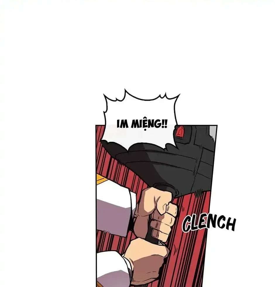 Phép Thuật Của Người Trở Về Phải Đặc Biệt Chapter 27 - 50