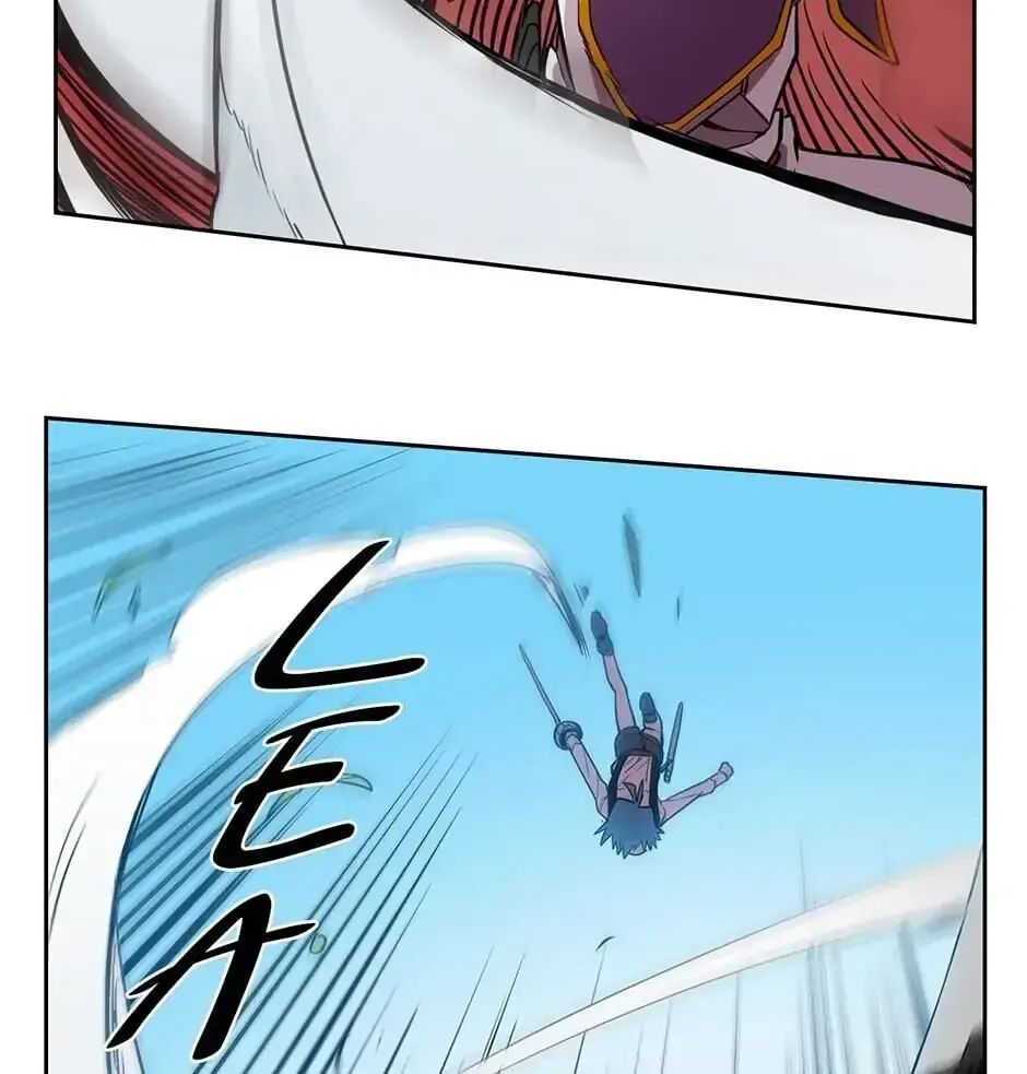 Phép Thuật Của Người Trở Về Phải Đặc Biệt Chapter 27 - 52