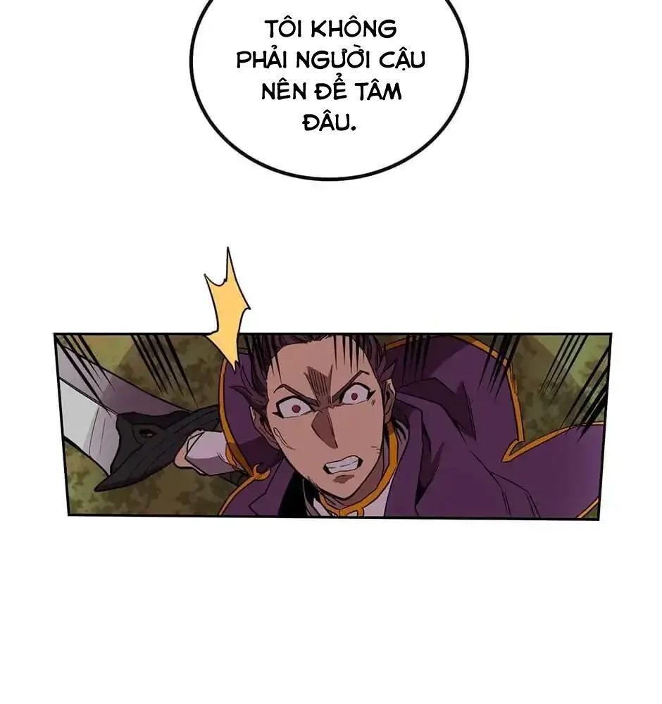 Phép Thuật Của Người Trở Về Phải Đặc Biệt Chapter 27 - 55