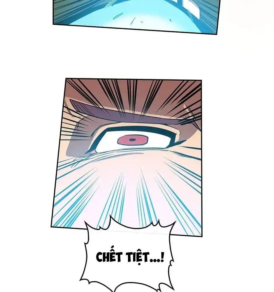 Phép Thuật Của Người Trở Về Phải Đặc Biệt Chapter 27 - 60