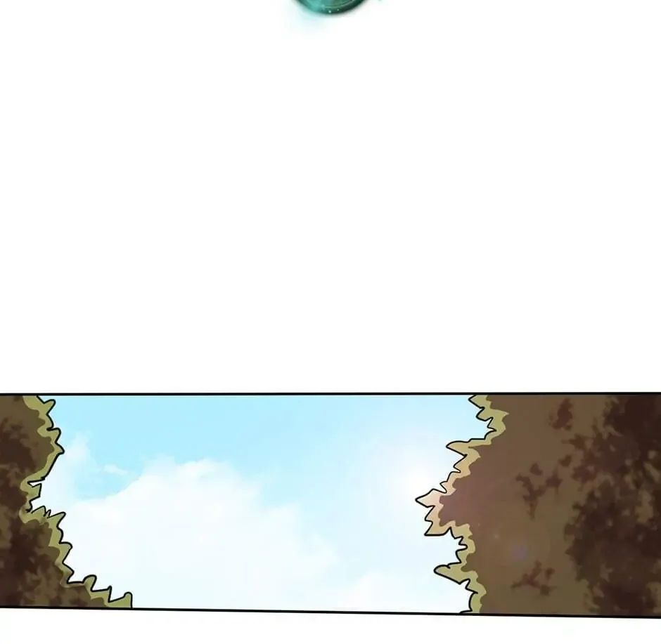 Phép Thuật Của Người Trở Về Phải Đặc Biệt Chapter 27 - 7