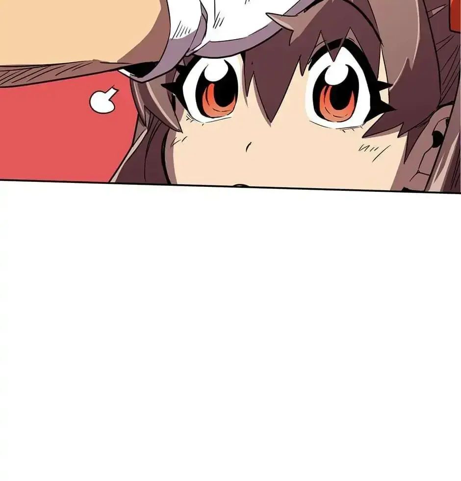 Phép Thuật Của Người Trở Về Phải Đặc Biệt Chapter 27 - 83