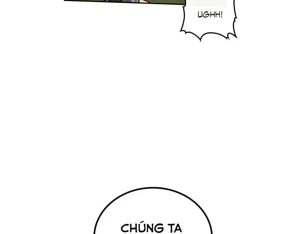 Phép Thuật Của Người Trở Về Phải Đặc Biệt Chapter 27 - 89