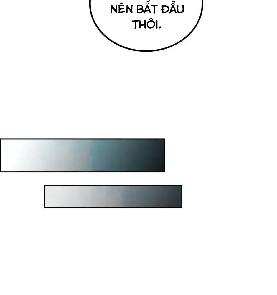 Phép Thuật Của Người Trở Về Phải Đặc Biệt Chapter 27 - 90