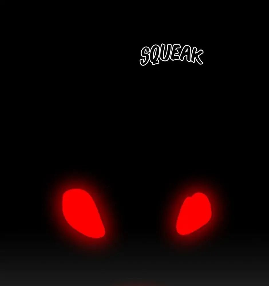 Phép Thuật Của Người Trở Về Phải Đặc Biệt Chapter 27 - 94