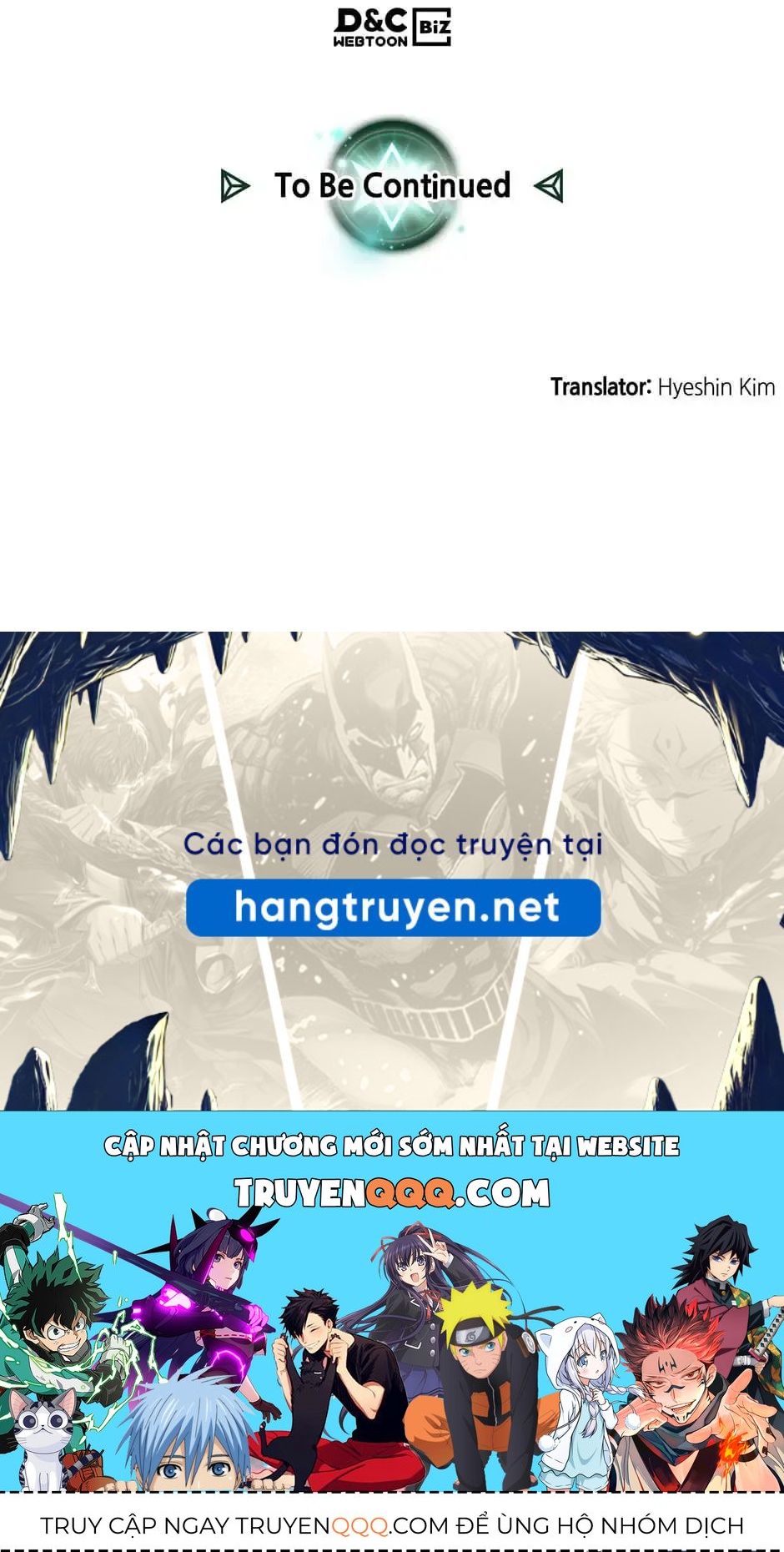 Phép Thuật Của Người Trở Về Phải Đặc Biệt Chapter 27 - 97