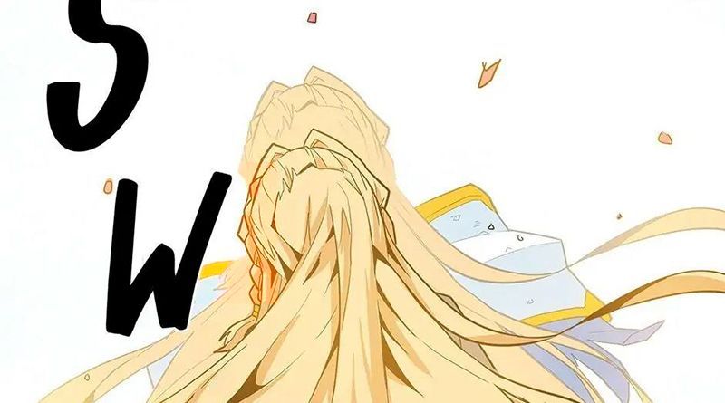 Phép Thuật Của Người Trở Về Phải Đặc Biệt Chapter 3 - 101